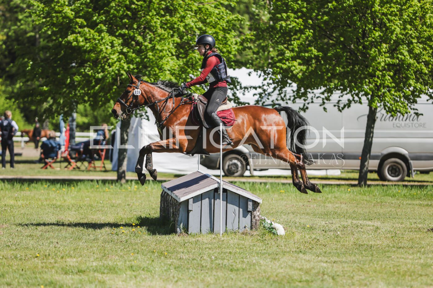 Parnu_CHI_3V_2026_CCN80_XC_290