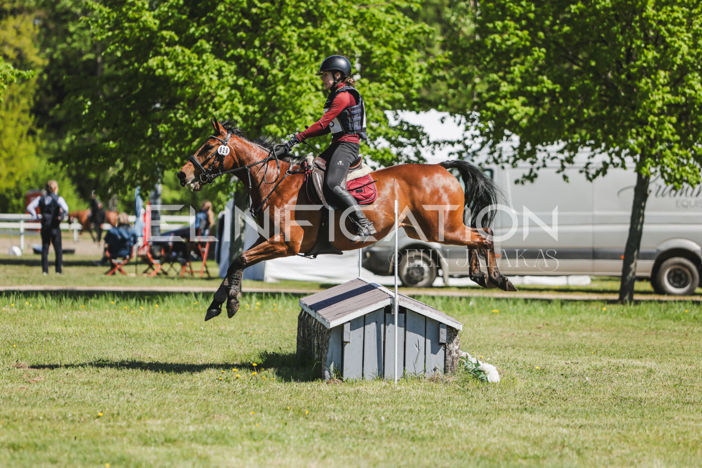 Parnu_CHI_3V_2026_CCN80_XC_291