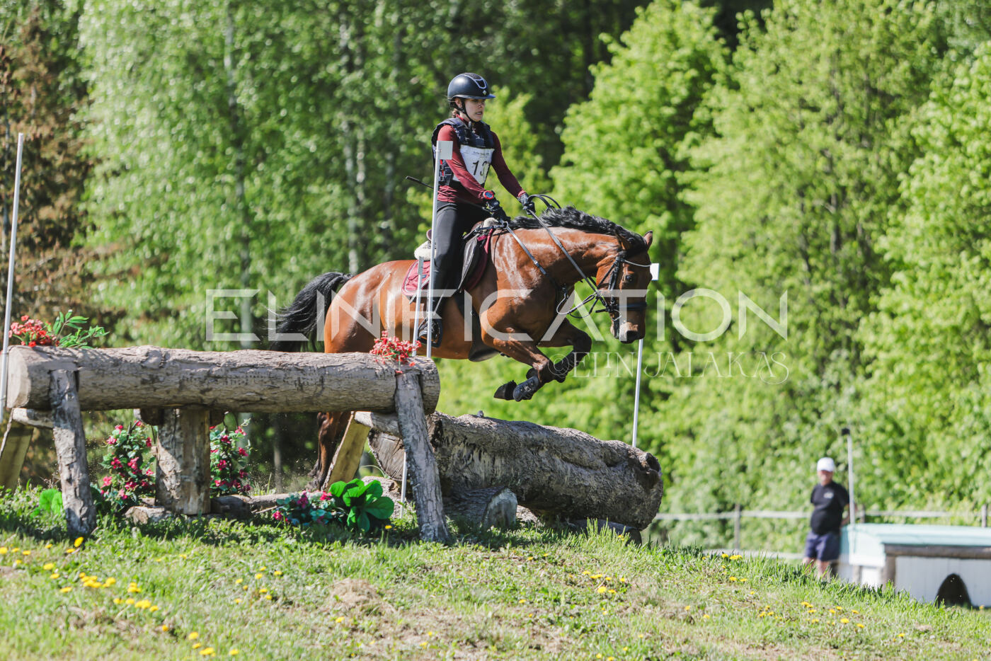 Parnu_CHI_3V_2026_CCN80_XC_292