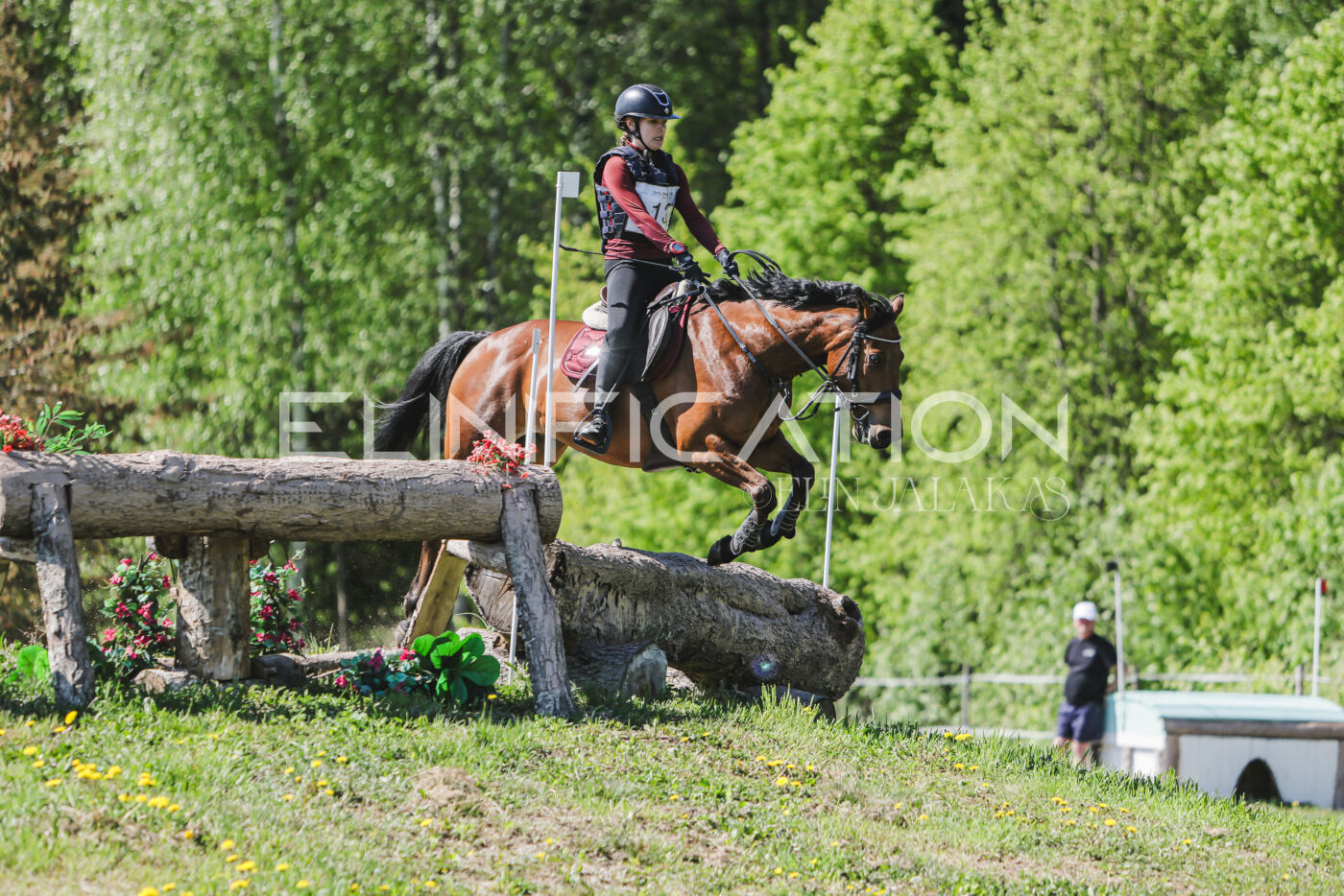 Parnu_CHI_3V_2026_CCN80_XC_293