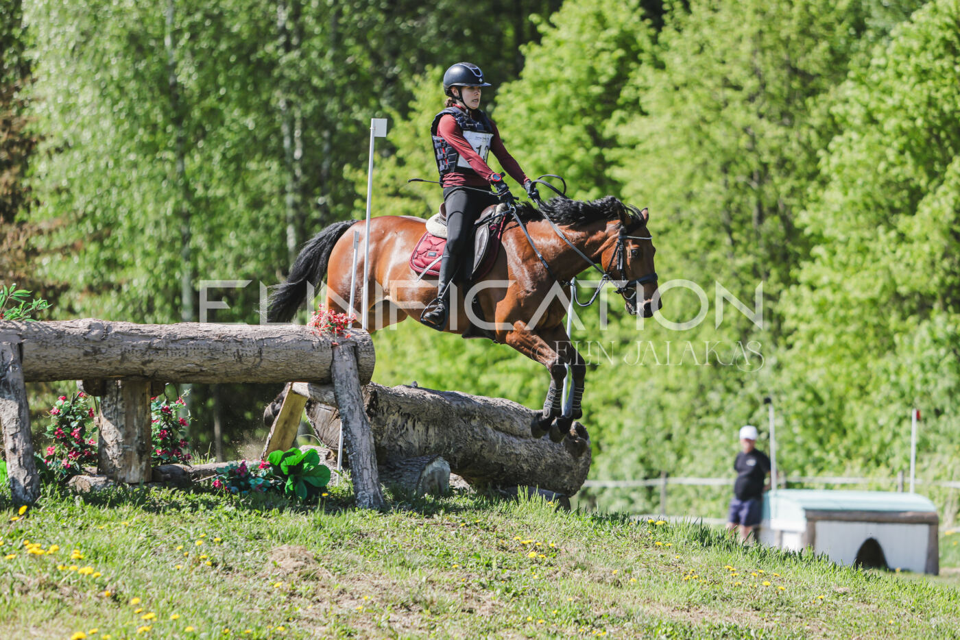 Parnu_CHI_3V_2026_CCN80_XC_294