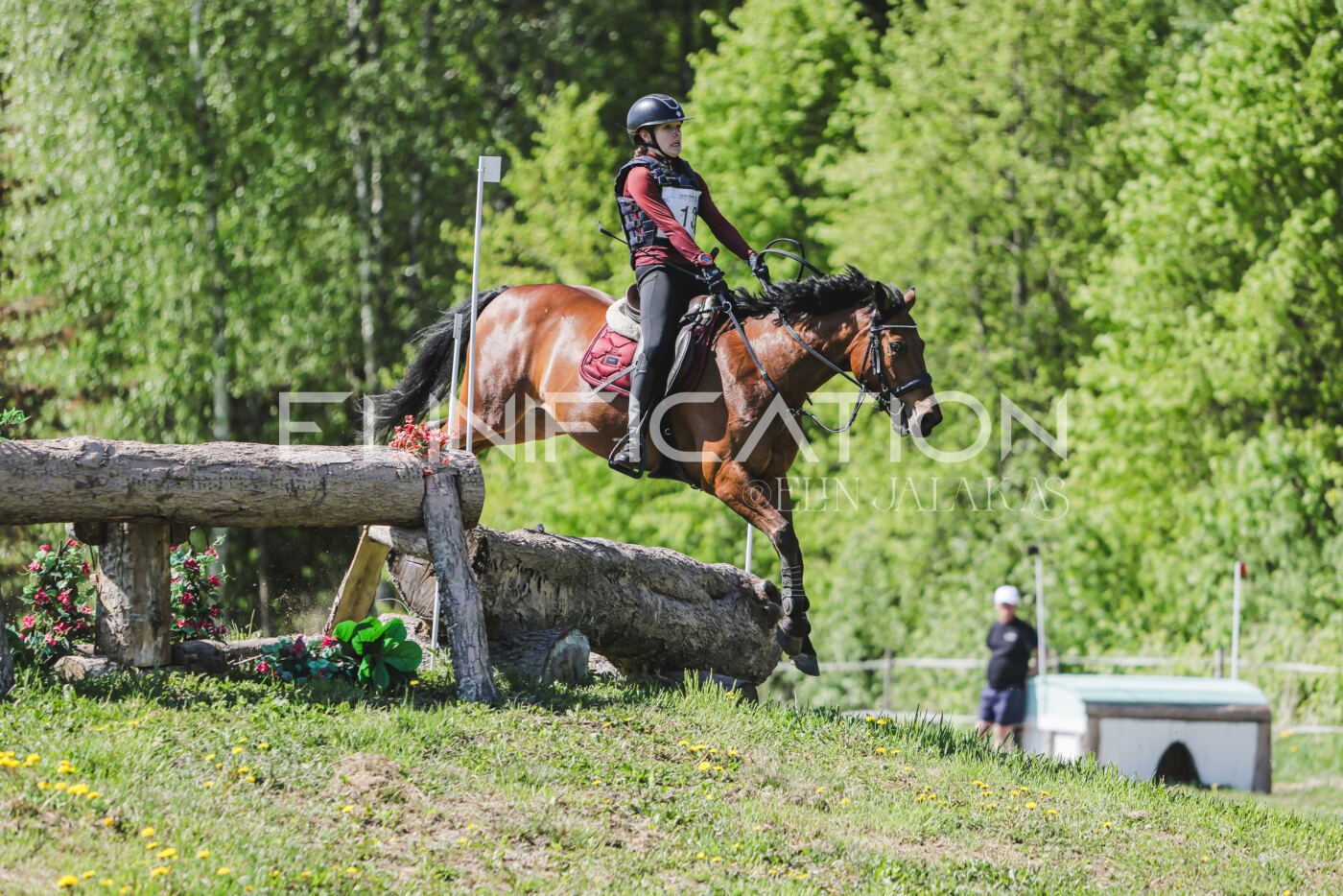 Parnu_CHI_3V_2026_CCN80_XC_295