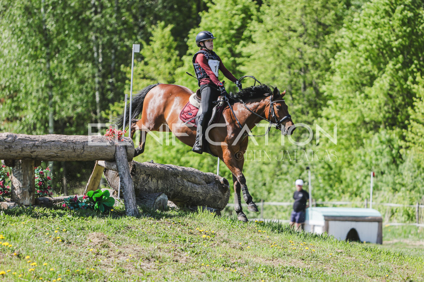 Parnu_CHI_3V_2026_CCN80_XC_296