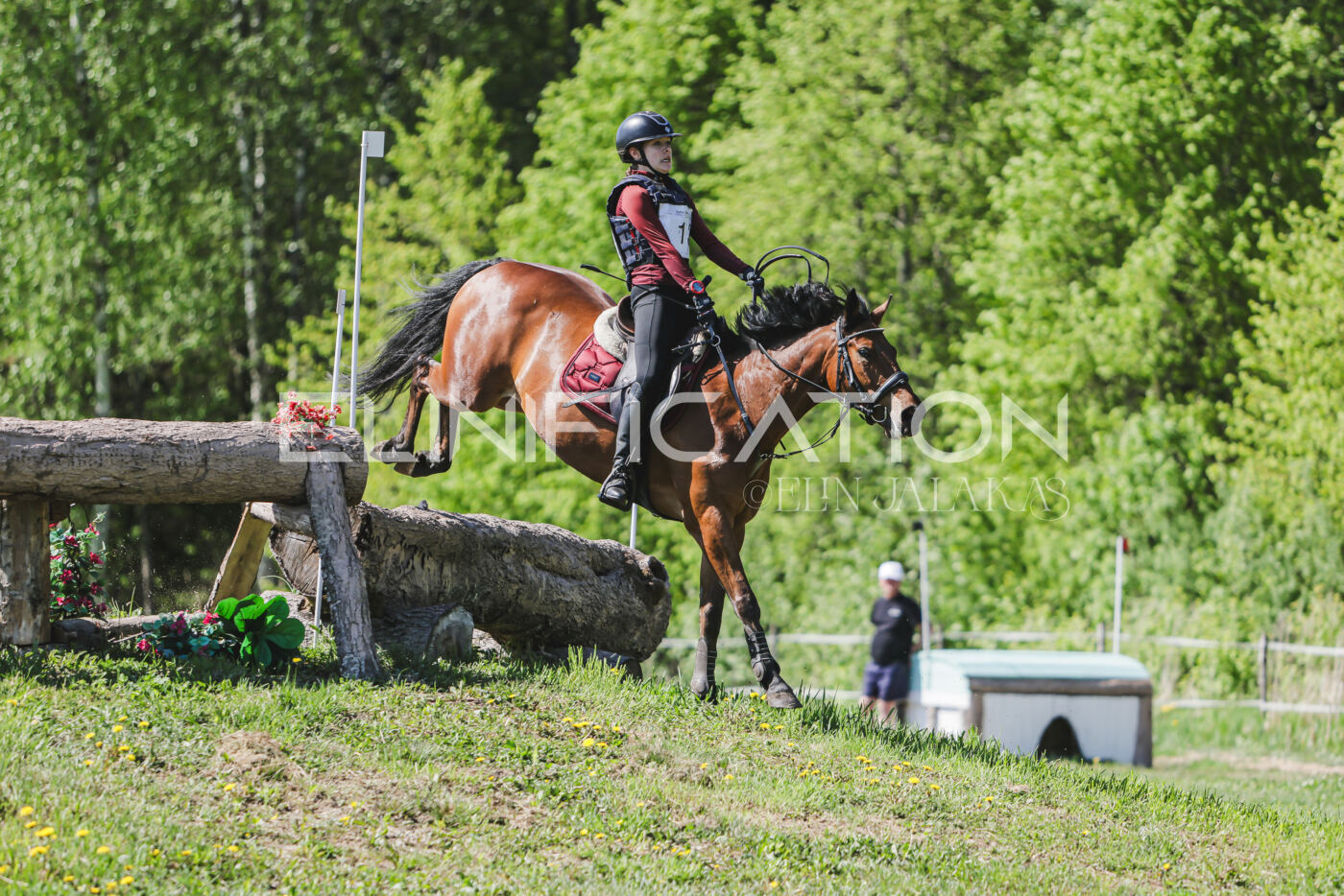 Parnu_CHI_3V_2026_CCN80_XC_297