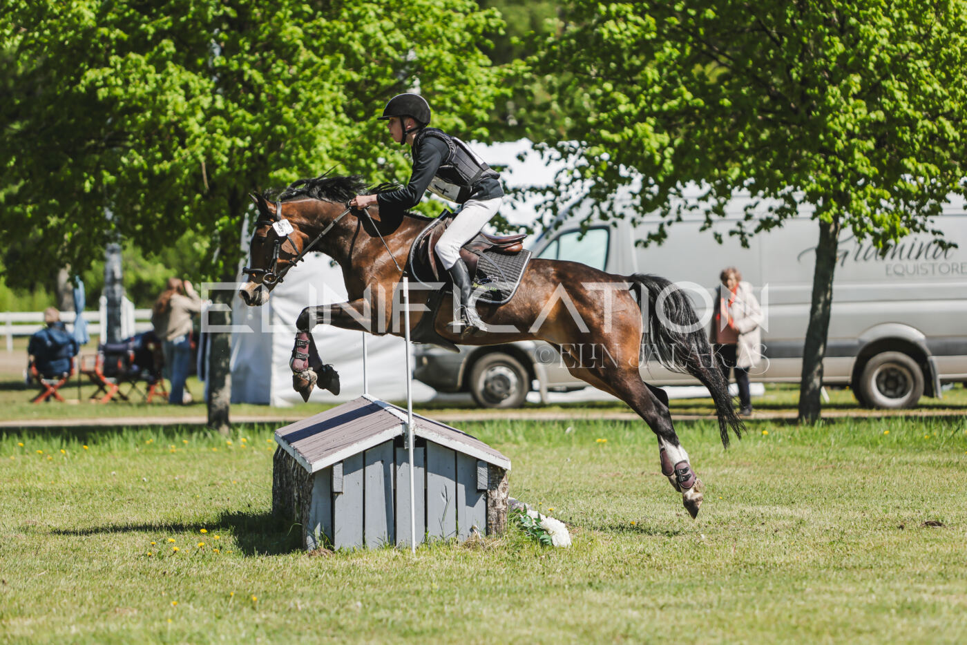 Parnu_CHI_3V_2026_CCN80_XC_301