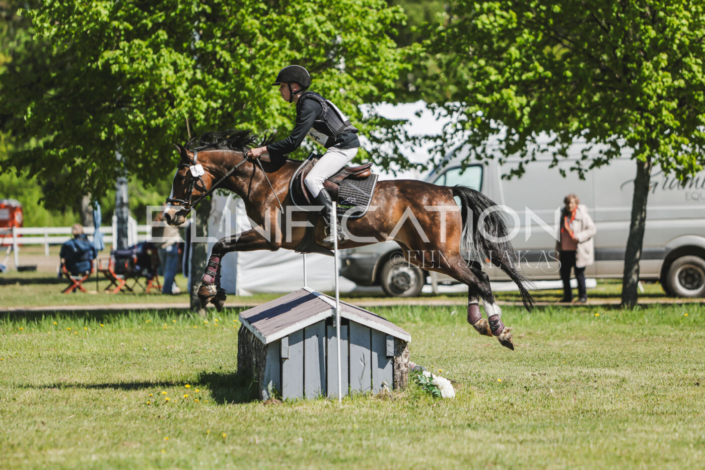 Parnu_CHI_3V_2026_CCN80_XC_302