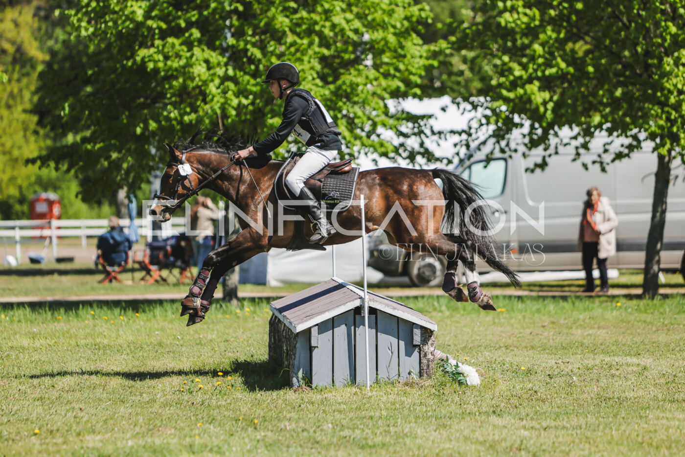 Parnu_CHI_3V_2026_CCN80_XC_303