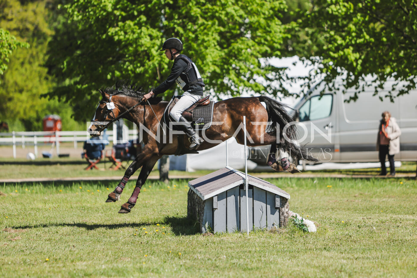 Parnu_CHI_3V_2026_CCN80_XC_304