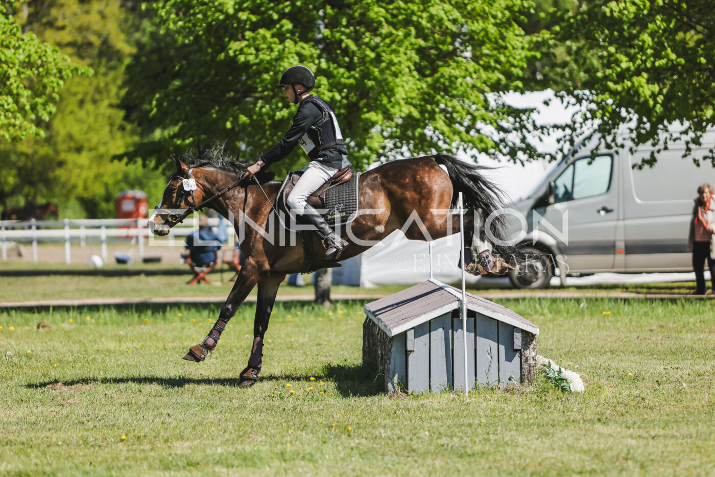 Parnu_CHI_3V_2026_CCN80_XC_305