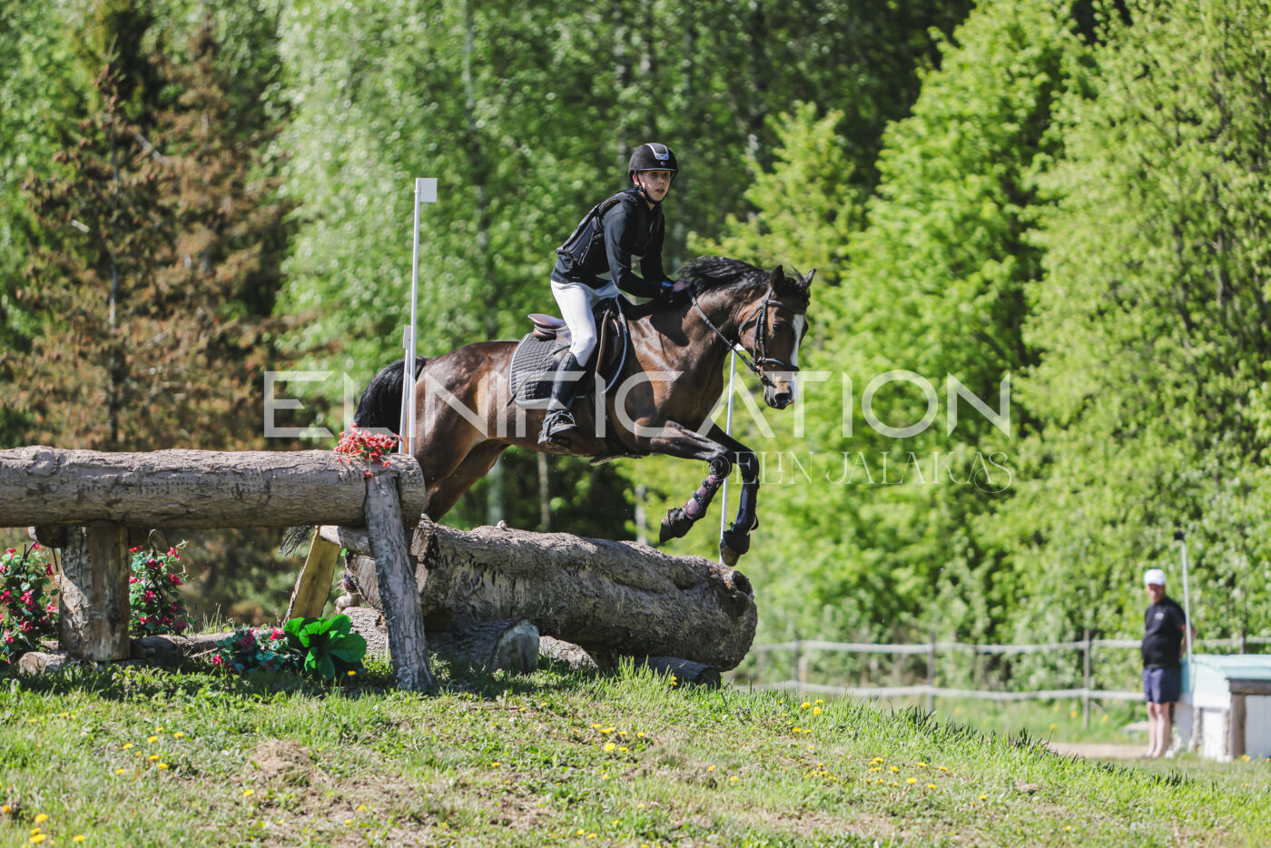 Parnu_CHI_3V_2026_CCN80_XC_309
