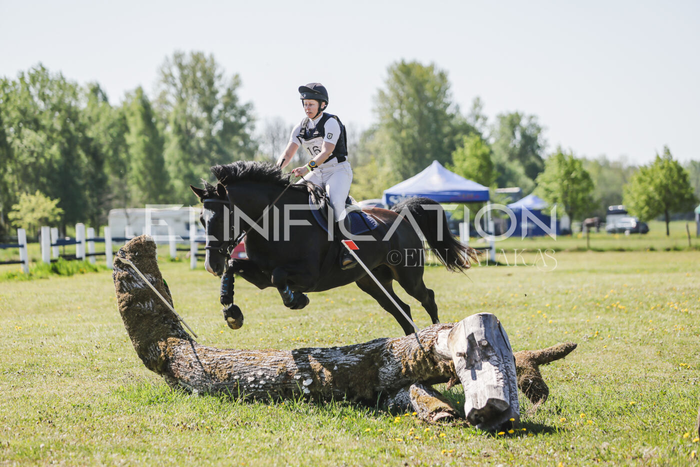 Parnu_CHI_3V_2026_CCN80_XC_323