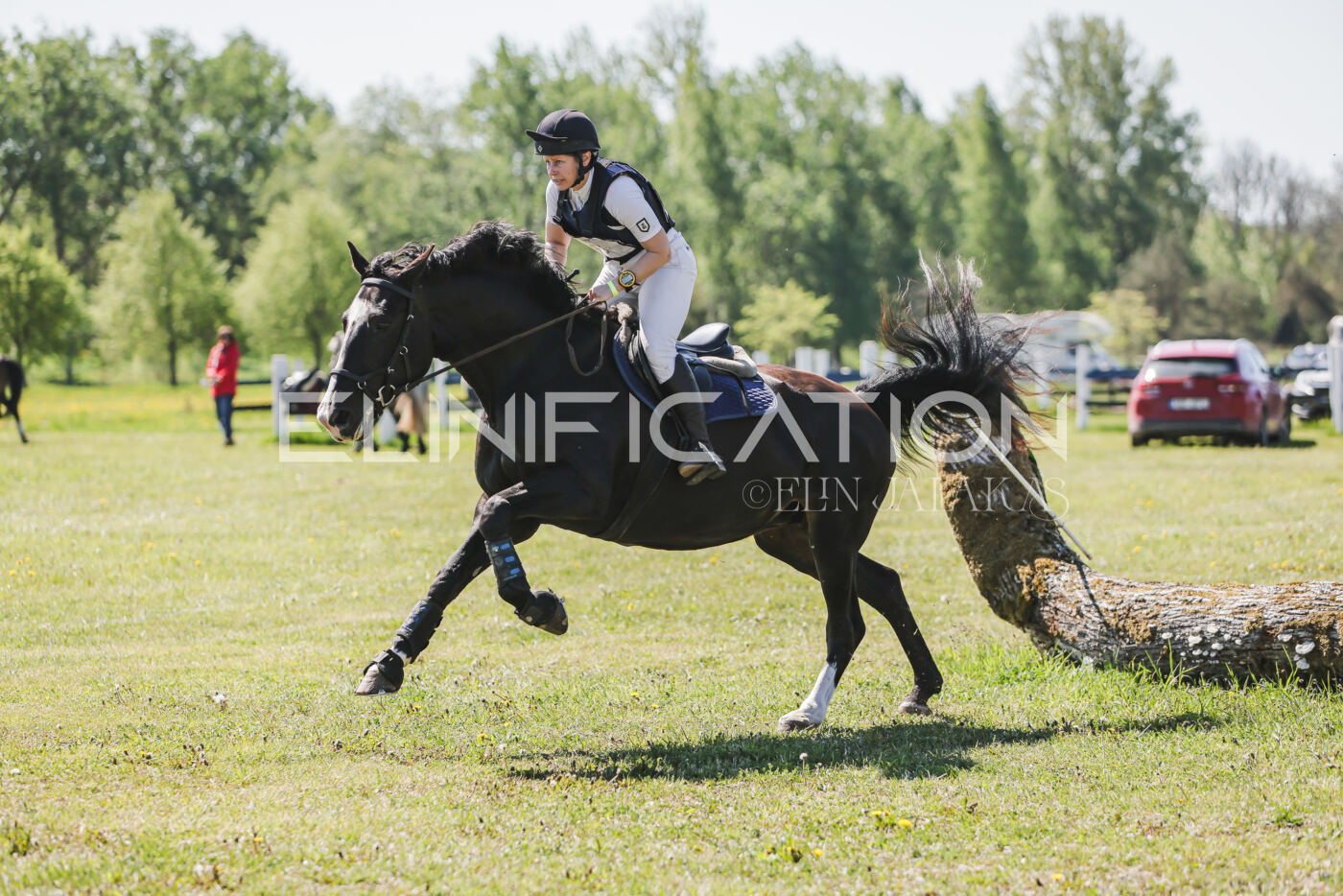 Parnu_CHI_3V_2026_CCN80_XC_326