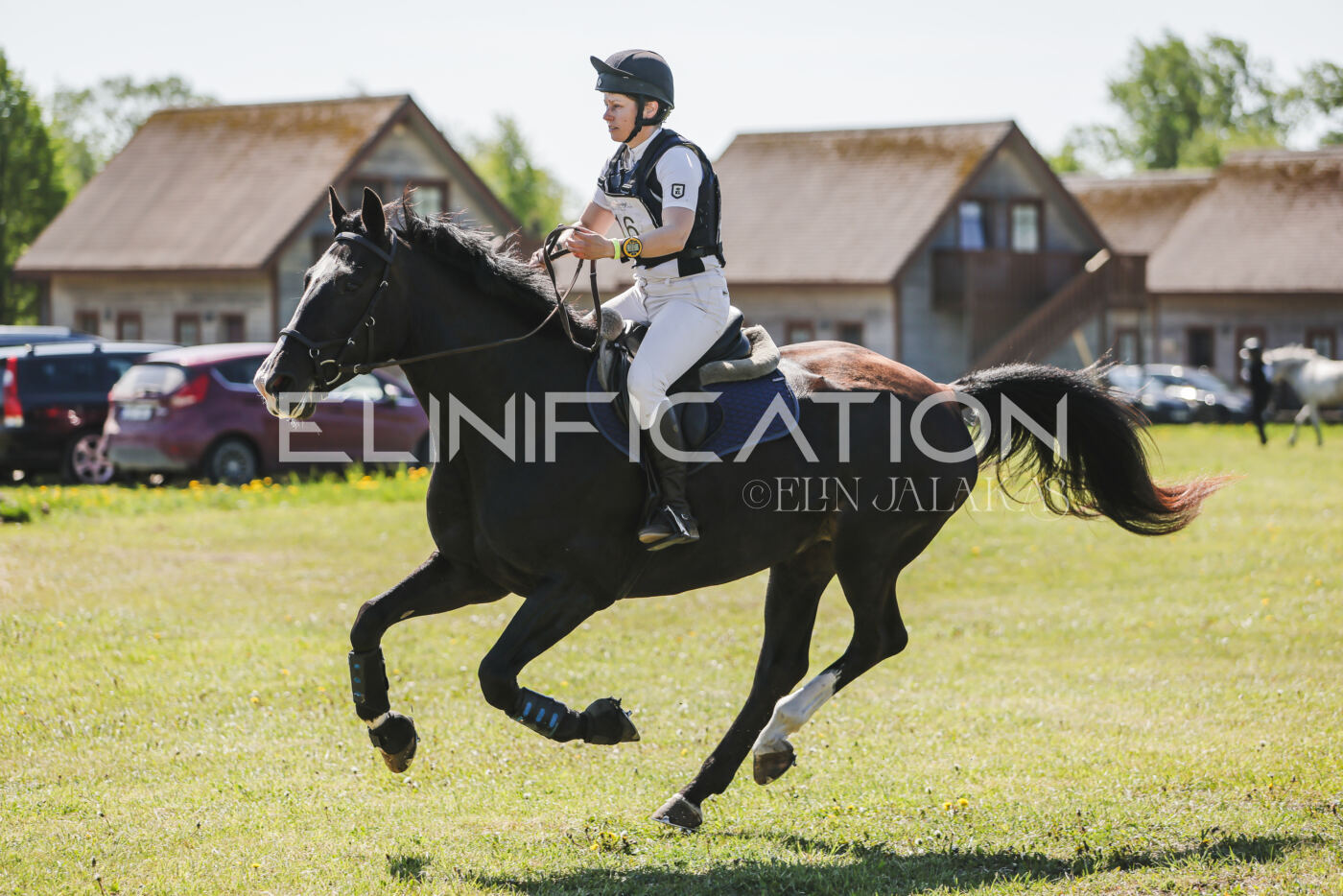 Parnu_CHI_3V_2026_CCN80_XC_328