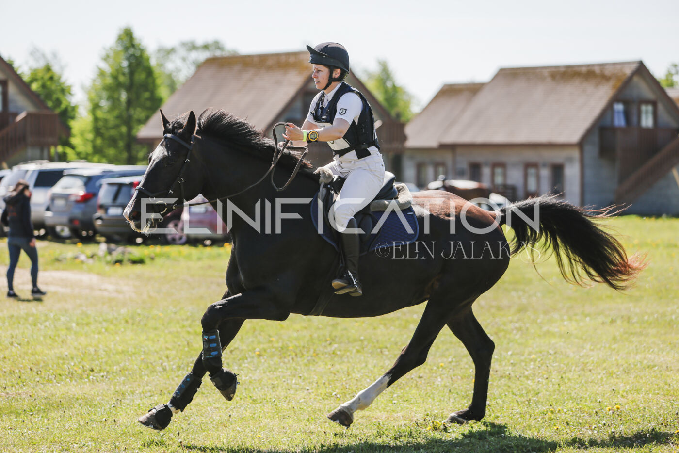 Parnu_CHI_3V_2026_CCN80_XC_330