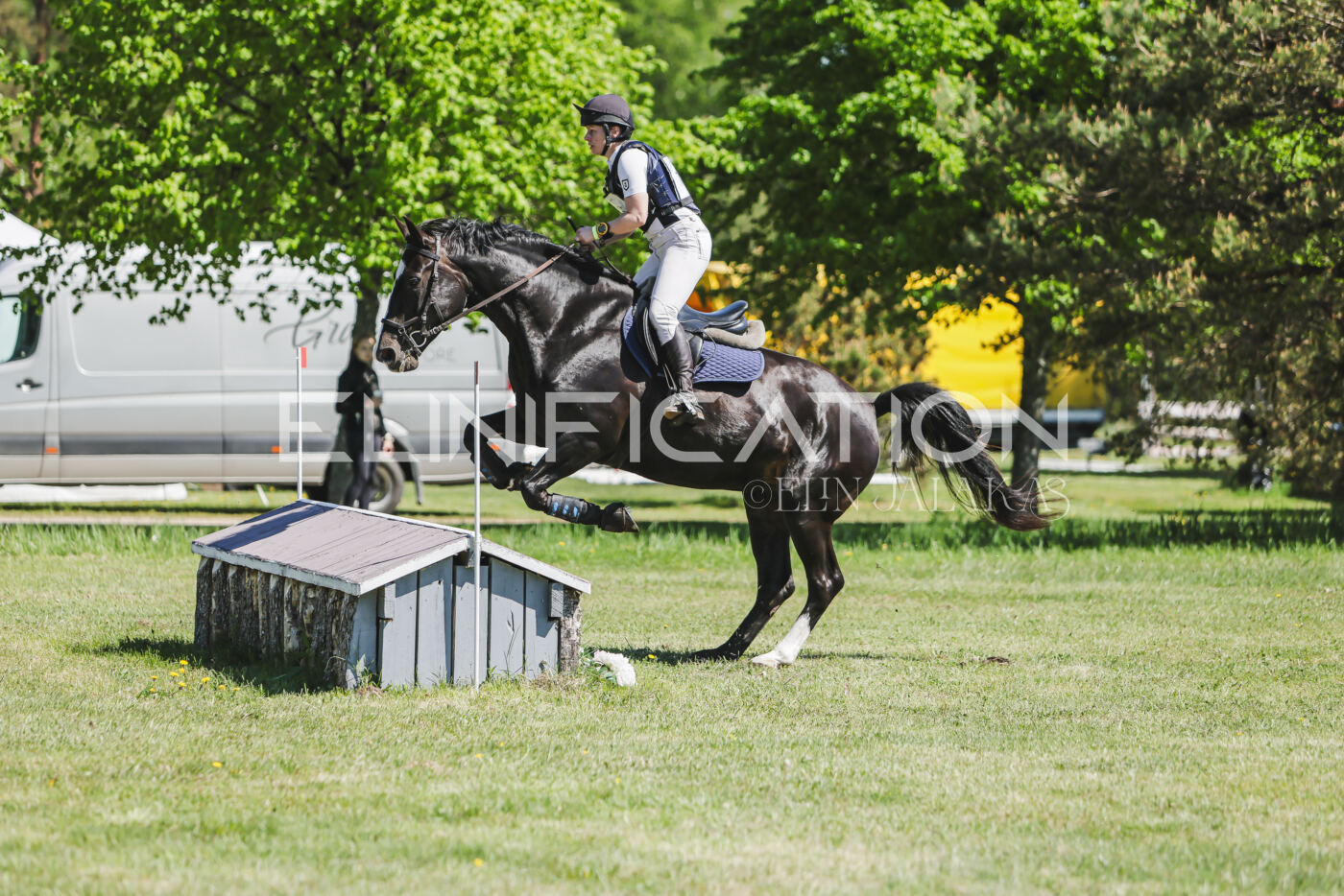 Parnu_CHI_3V_2026_CCN80_XC_331