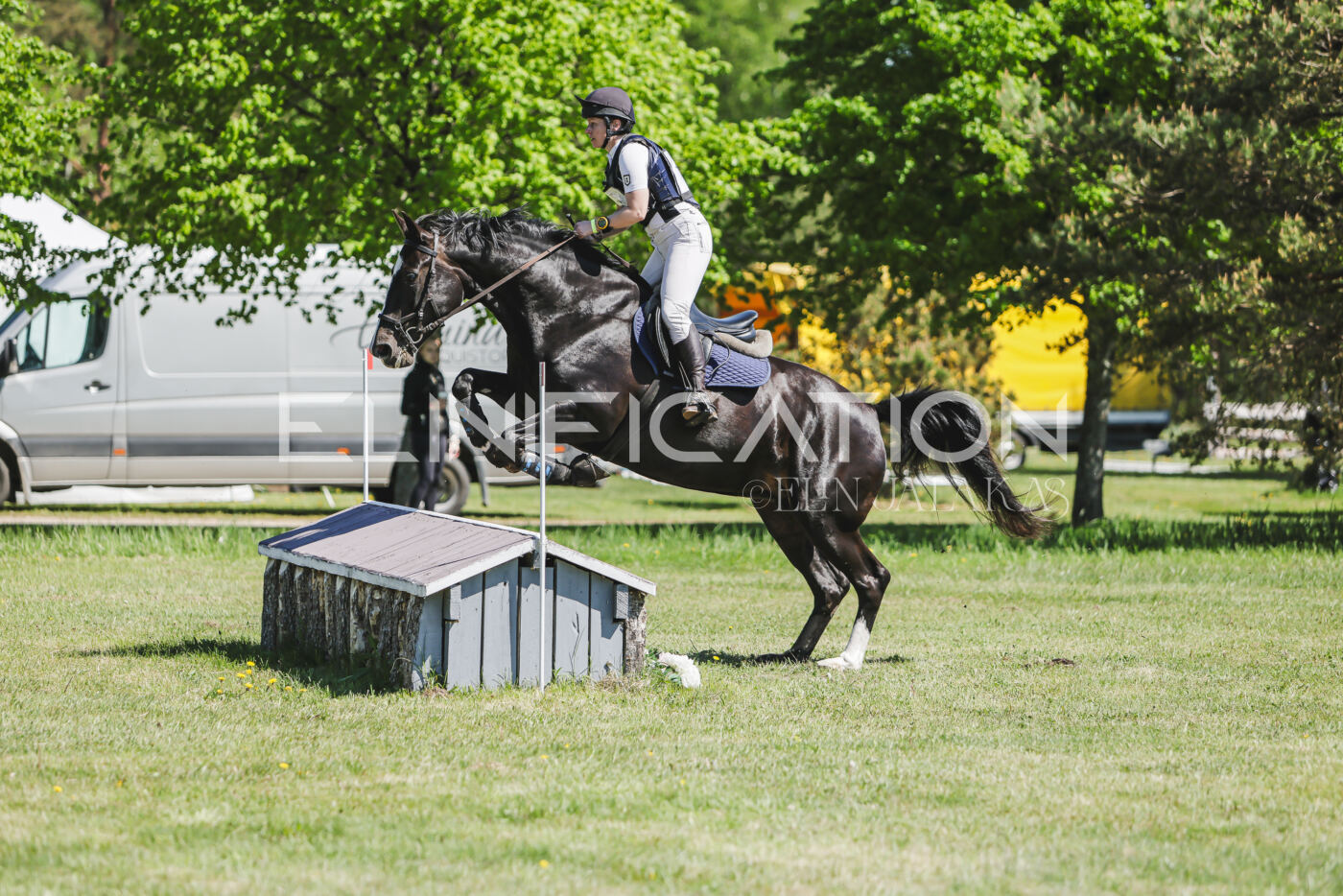 Parnu_CHI_3V_2026_CCN80_XC_332