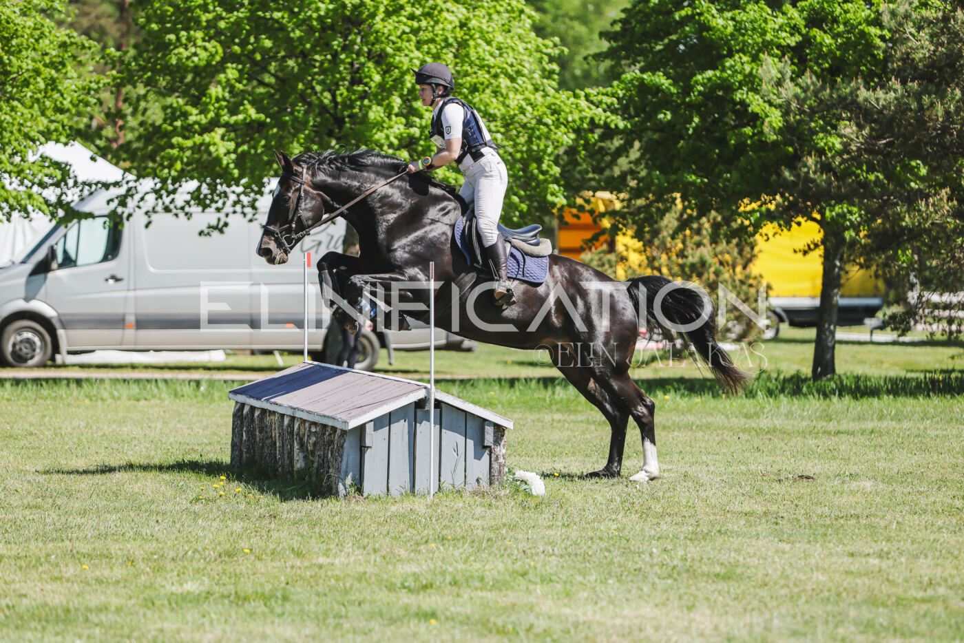 Parnu_CHI_3V_2026_CCN80_XC_333