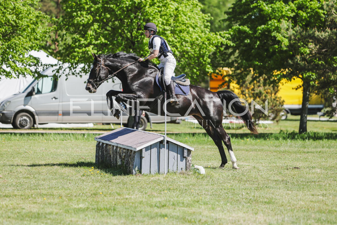 Parnu_CHI_3V_2026_CCN80_XC_334