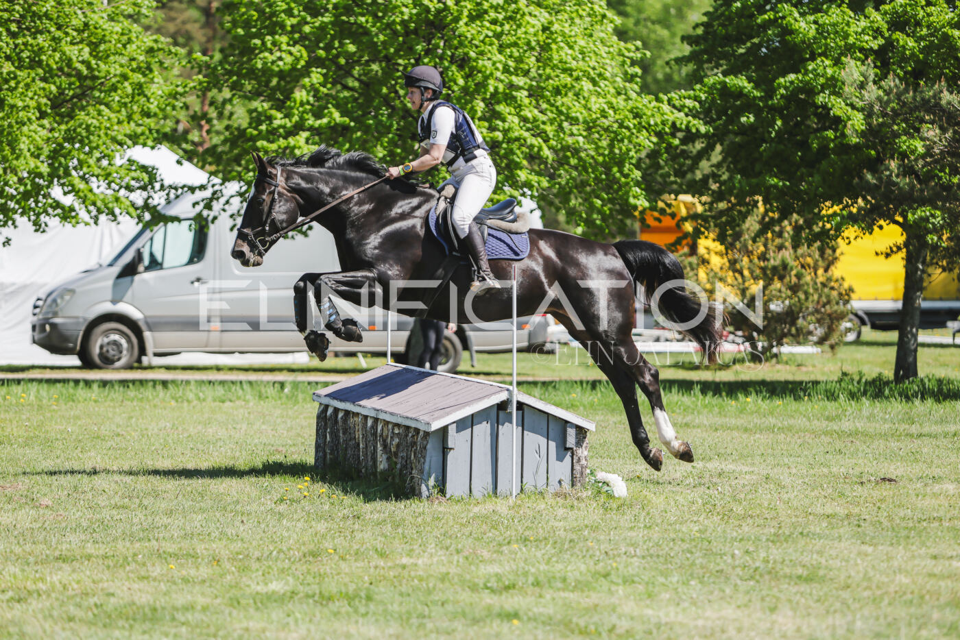 Parnu_CHI_3V_2026_CCN80_XC_335