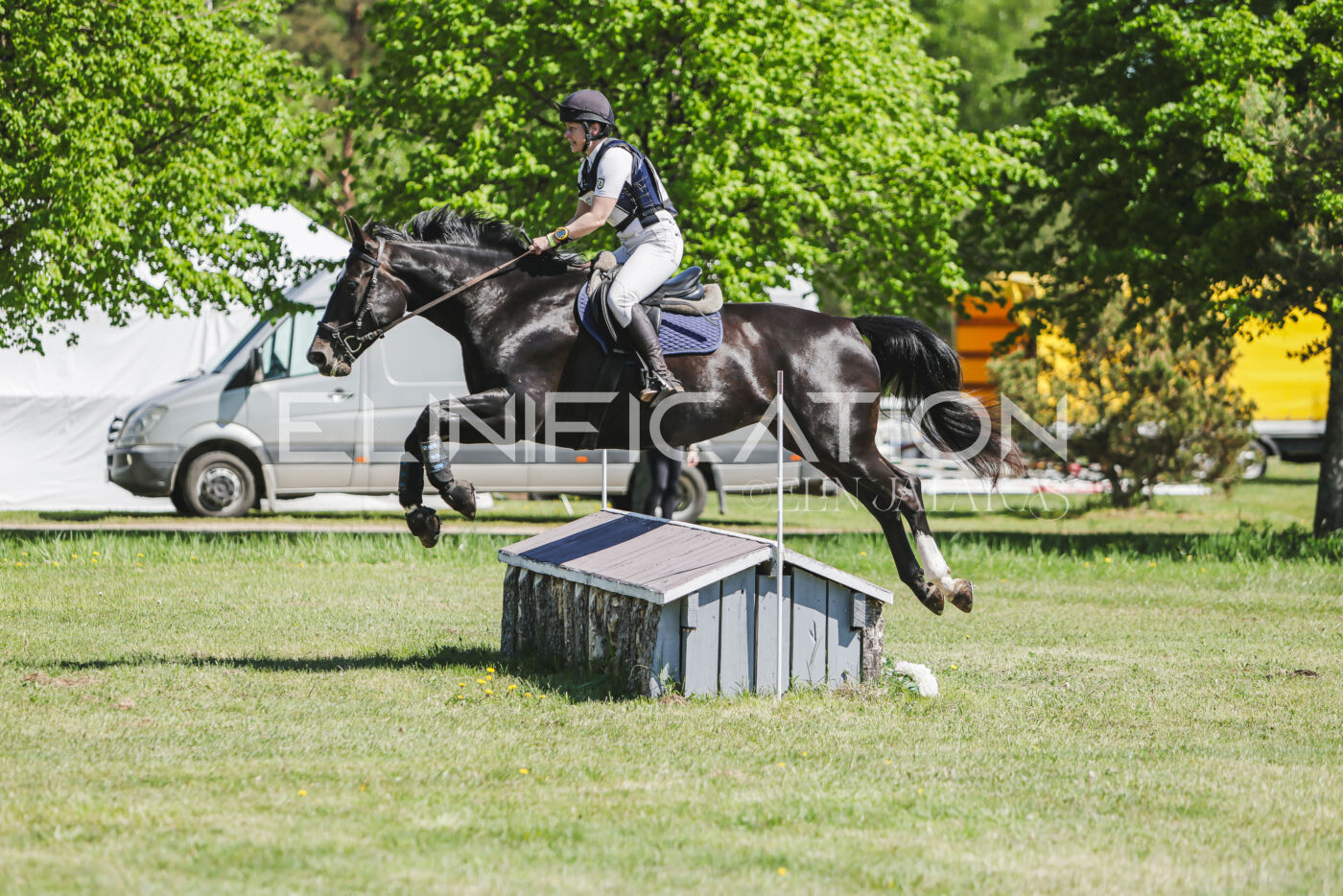 Parnu_CHI_3V_2026_CCN80_XC_336