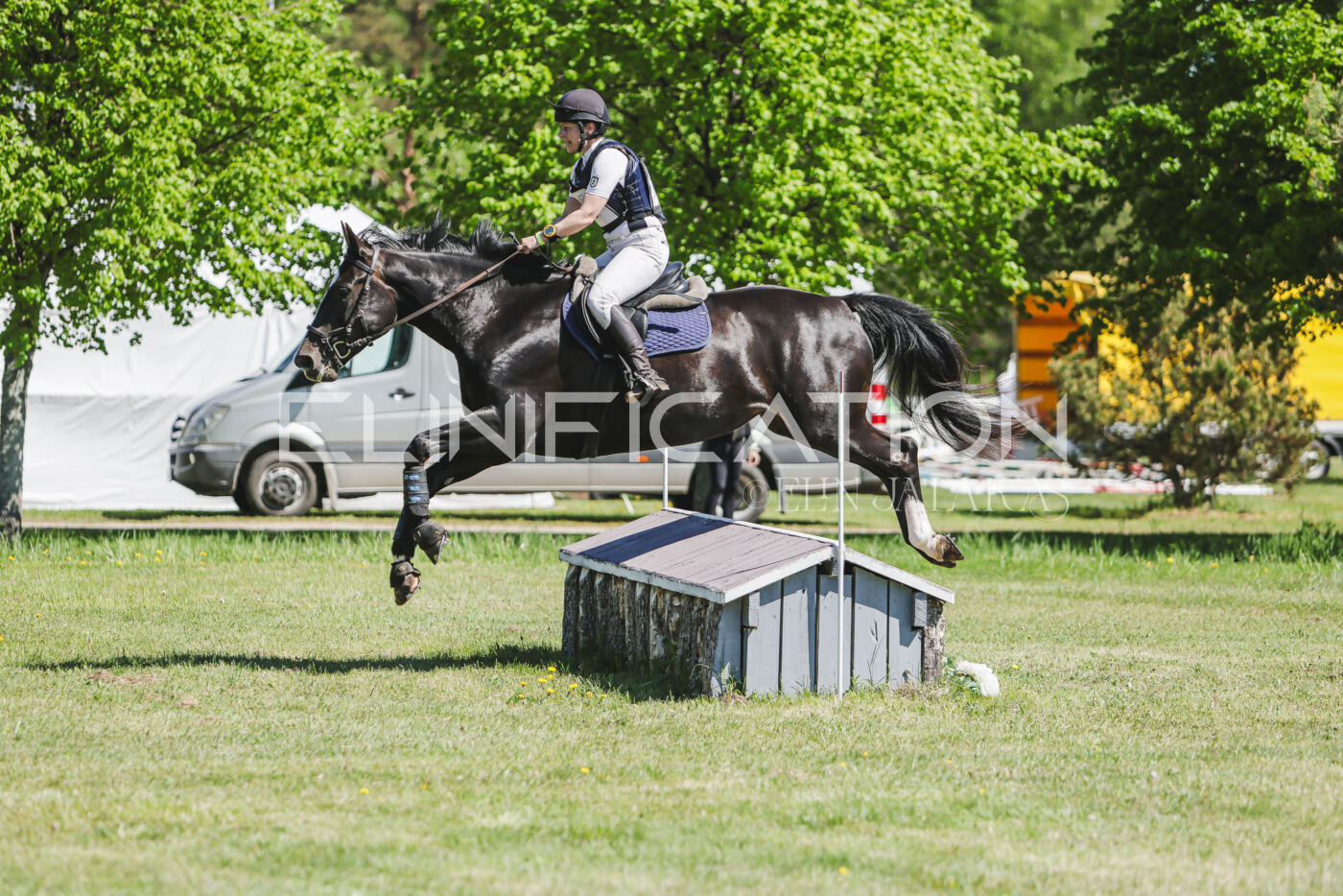 Parnu_CHI_3V_2026_CCN80_XC_337