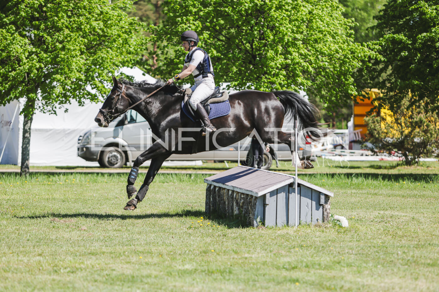 Parnu_CHI_3V_2026_CCN80_XC_338