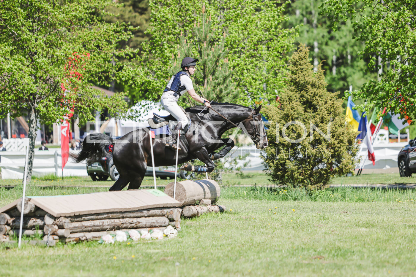 Parnu_CHI_3V_2026_CCN80_XC_359