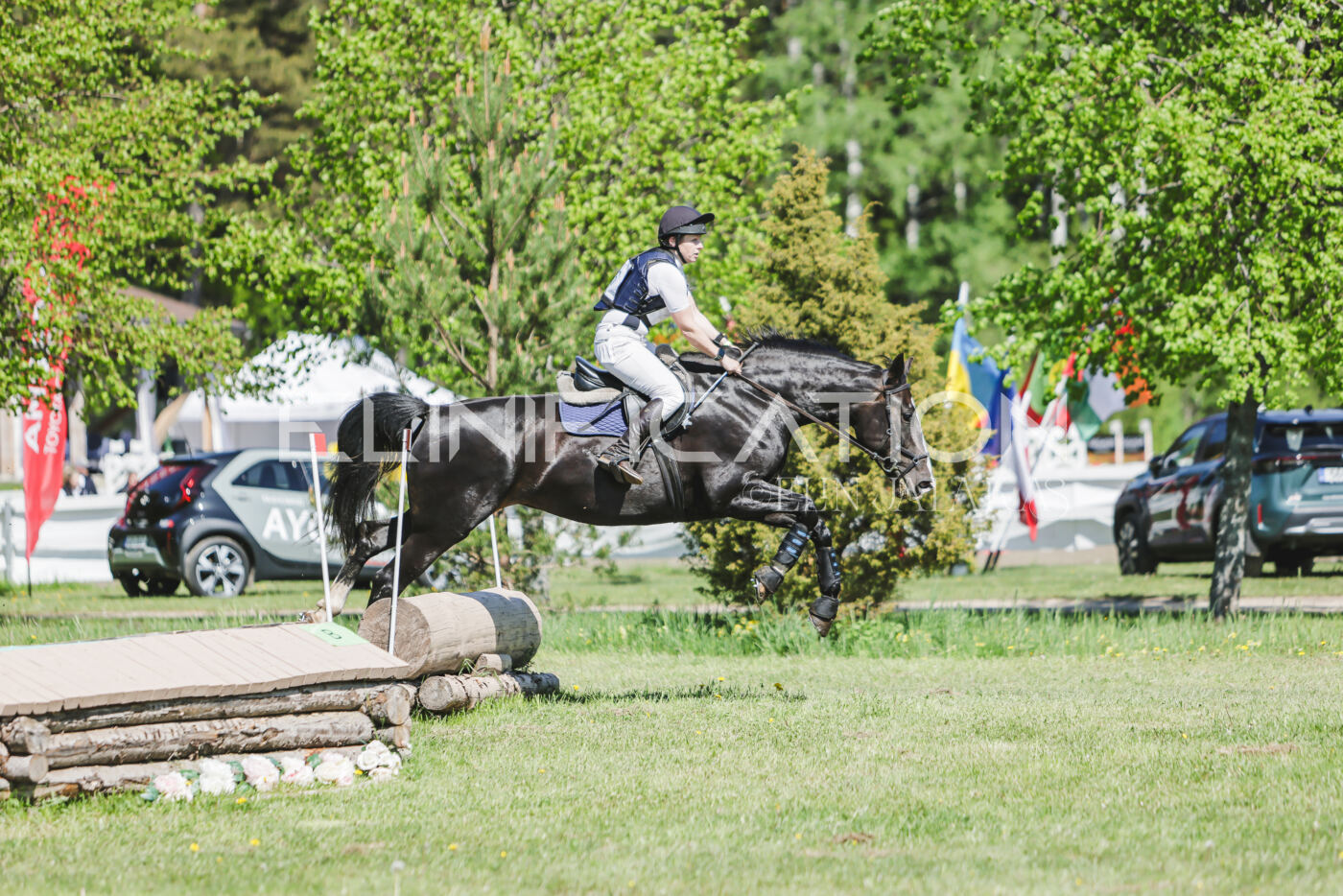 Parnu_CHI_3V_2026_CCN80_XC_362