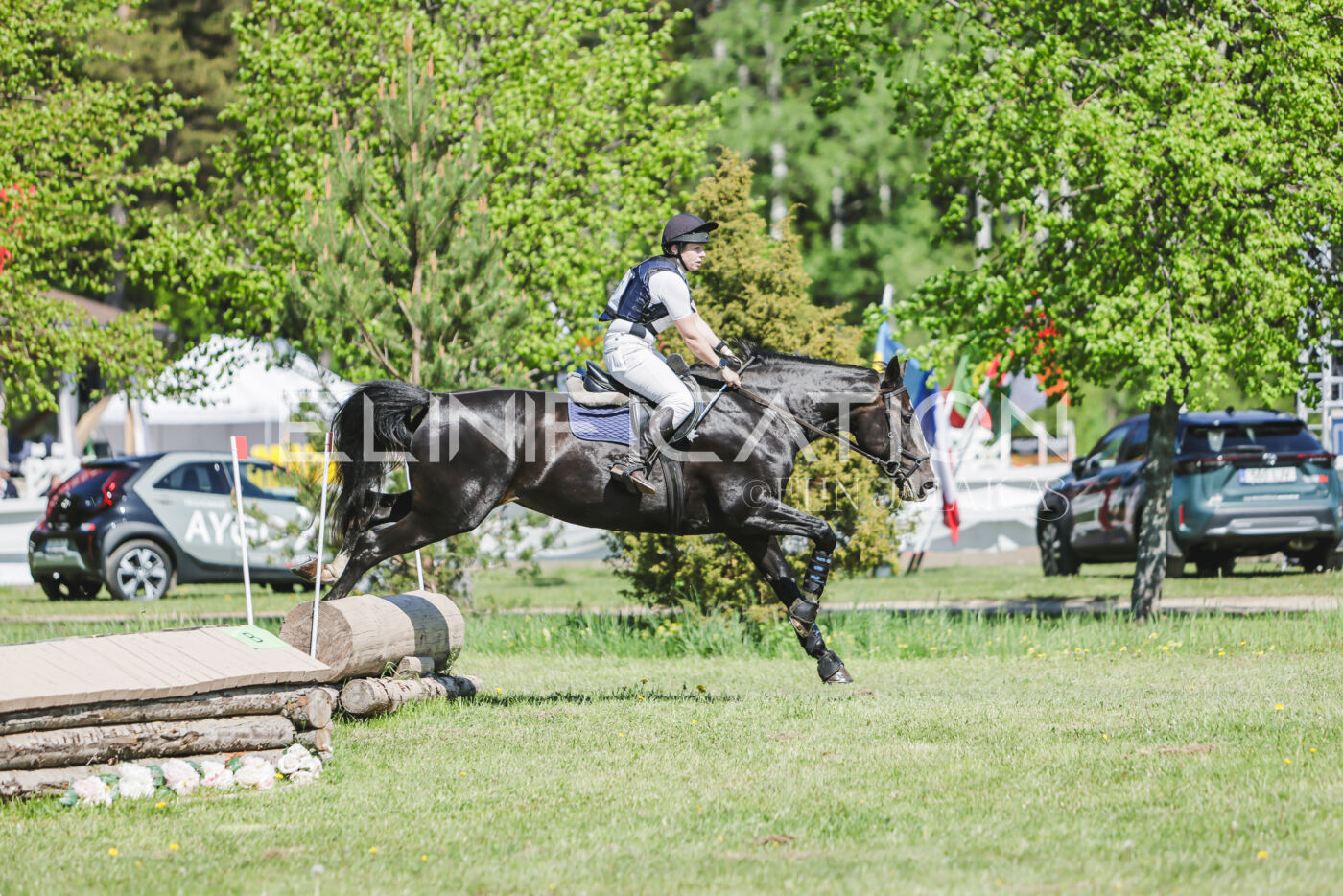 Parnu_CHI_3V_2026_CCN80_XC_363