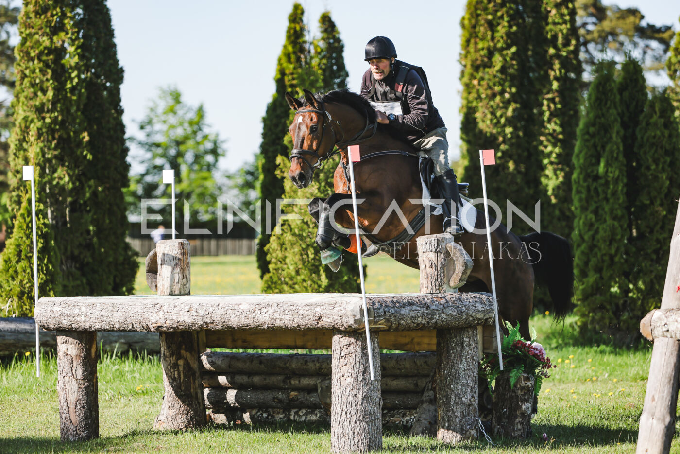 Parnu_CHI_3V_2026_CCI2-S_XC_001
