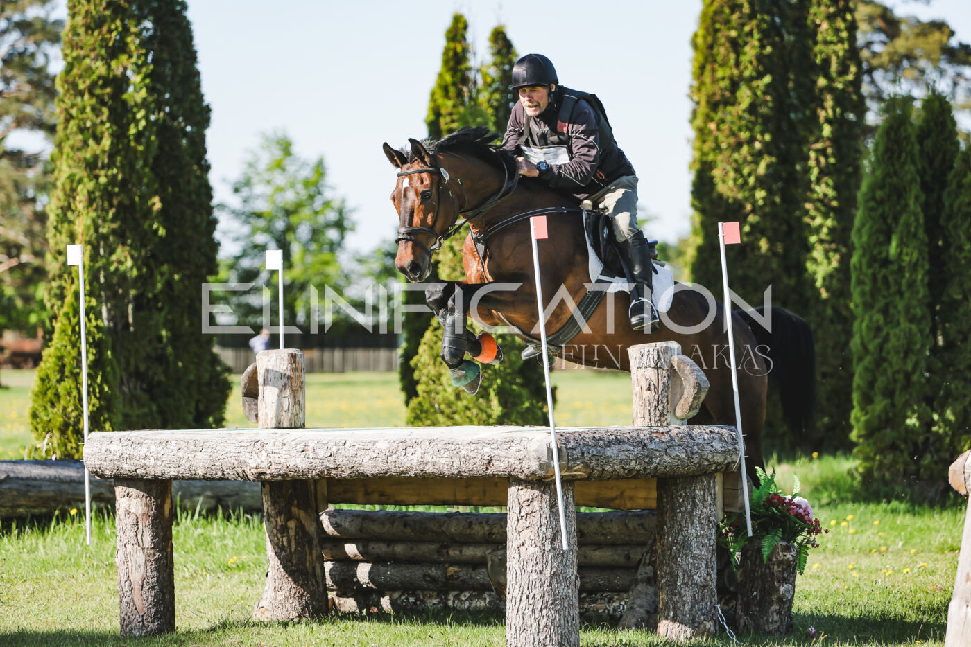 Parnu_CHI_3V_2026_CCI2-S_XC_002