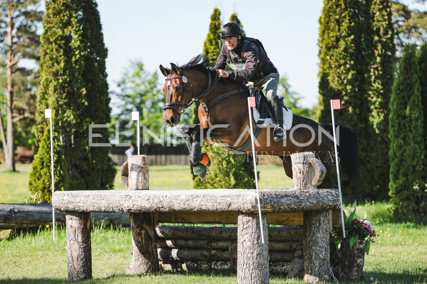 Parnu_CHI_3V_2026_CCI2-S_XC_003