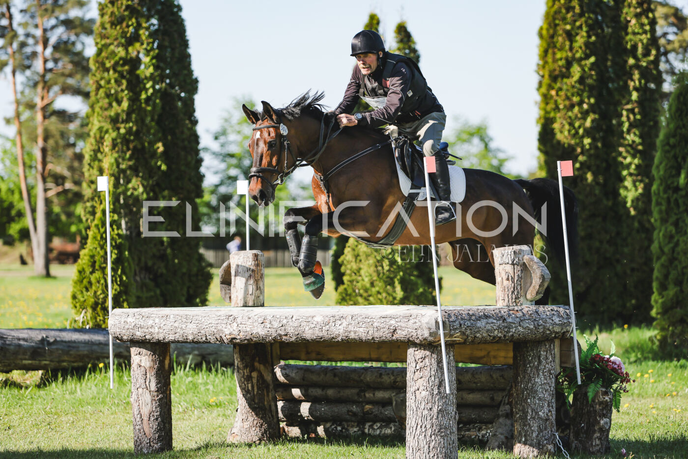 Parnu_CHI_3V_2026_CCI2-S_XC_004