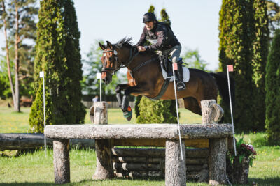 Parnu_CHI_3V_2026_CCI2-S_XC_004