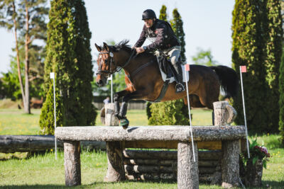 Parnu_CHI_3V_2026_CCI2-S_XC_005