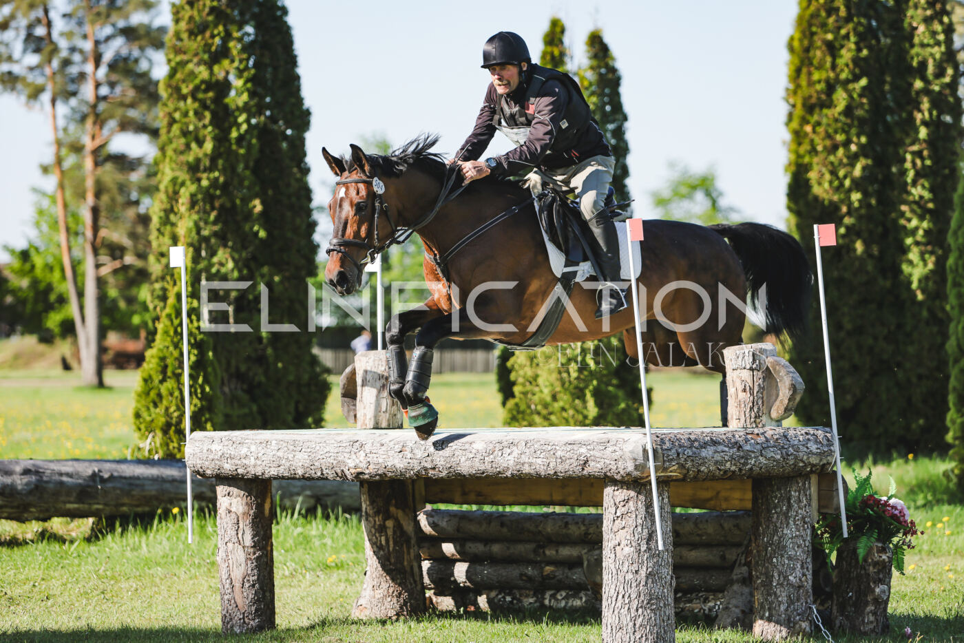 Parnu_CHI_3V_2026_CCI2-S_XC_005