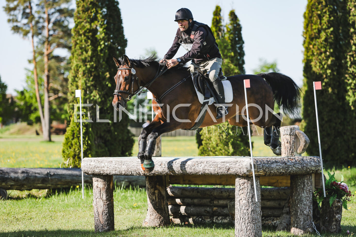 Parnu_CHI_3V_2026_CCI2-S_XC_006
