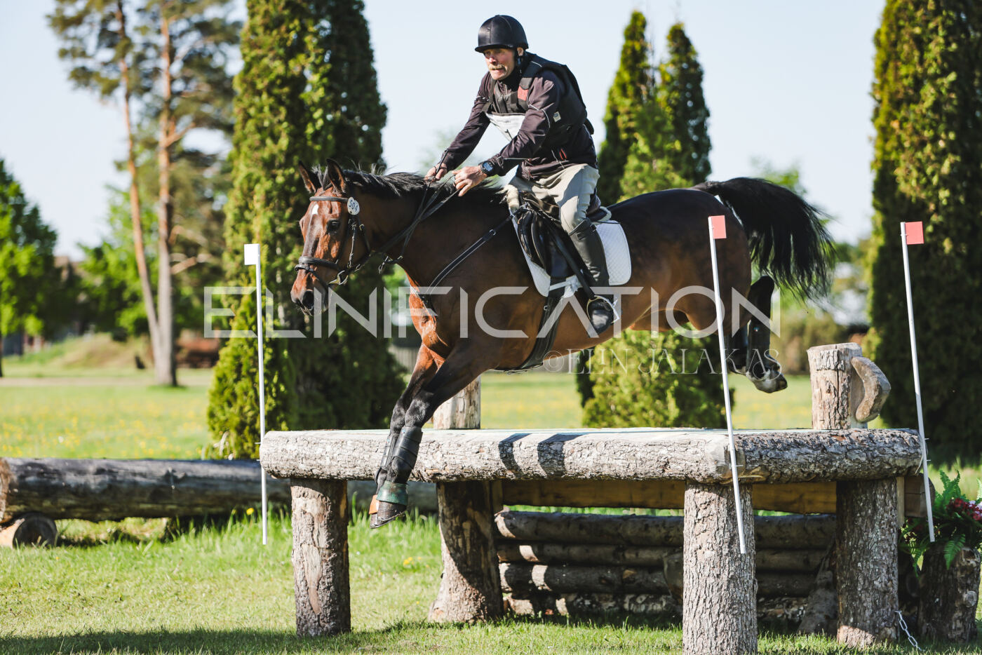 Parnu_CHI_3V_2026_CCI2-S_XC_007