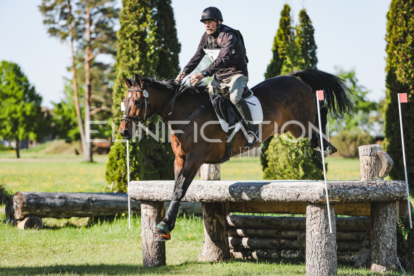 Parnu_CHI_3V_2026_CCI2-S_XC_008
