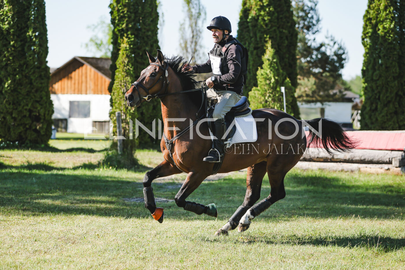 Parnu_CHI_3V_2026_CCI2-S_XC_009