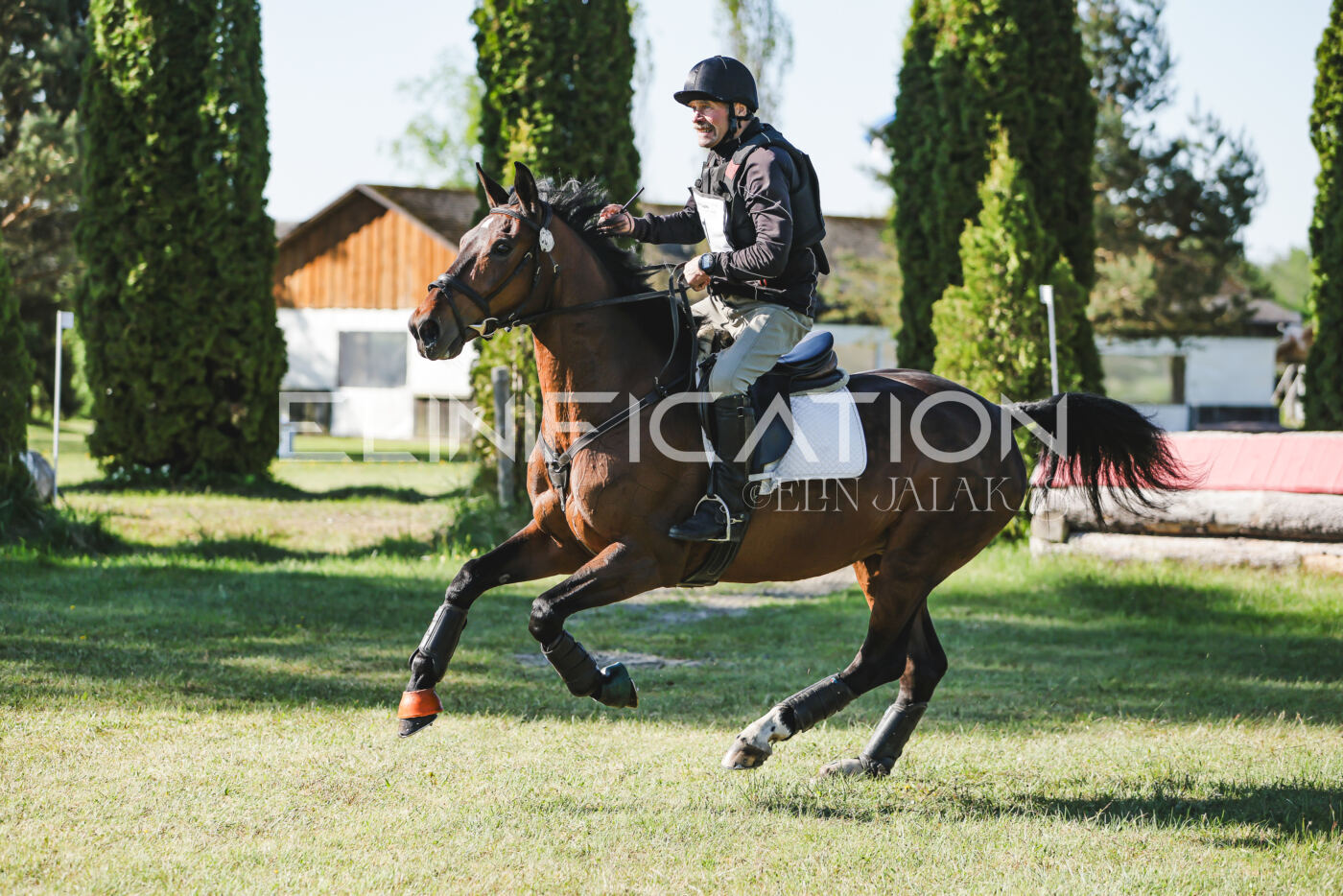 Parnu_CHI_3V_2026_CCI2-S_XC_010
