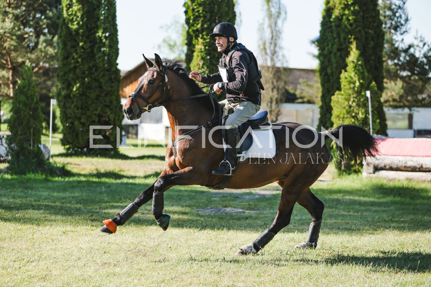 Parnu_CHI_3V_2026_CCI2-S_XC_011