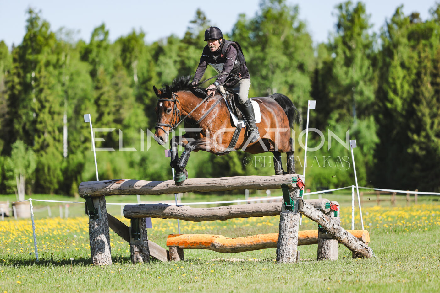 Parnu_CHI_3V_2026_CCI2-S_XC_012