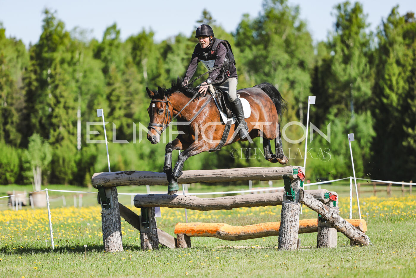 Parnu_CHI_3V_2026_CCI2-S_XC_013