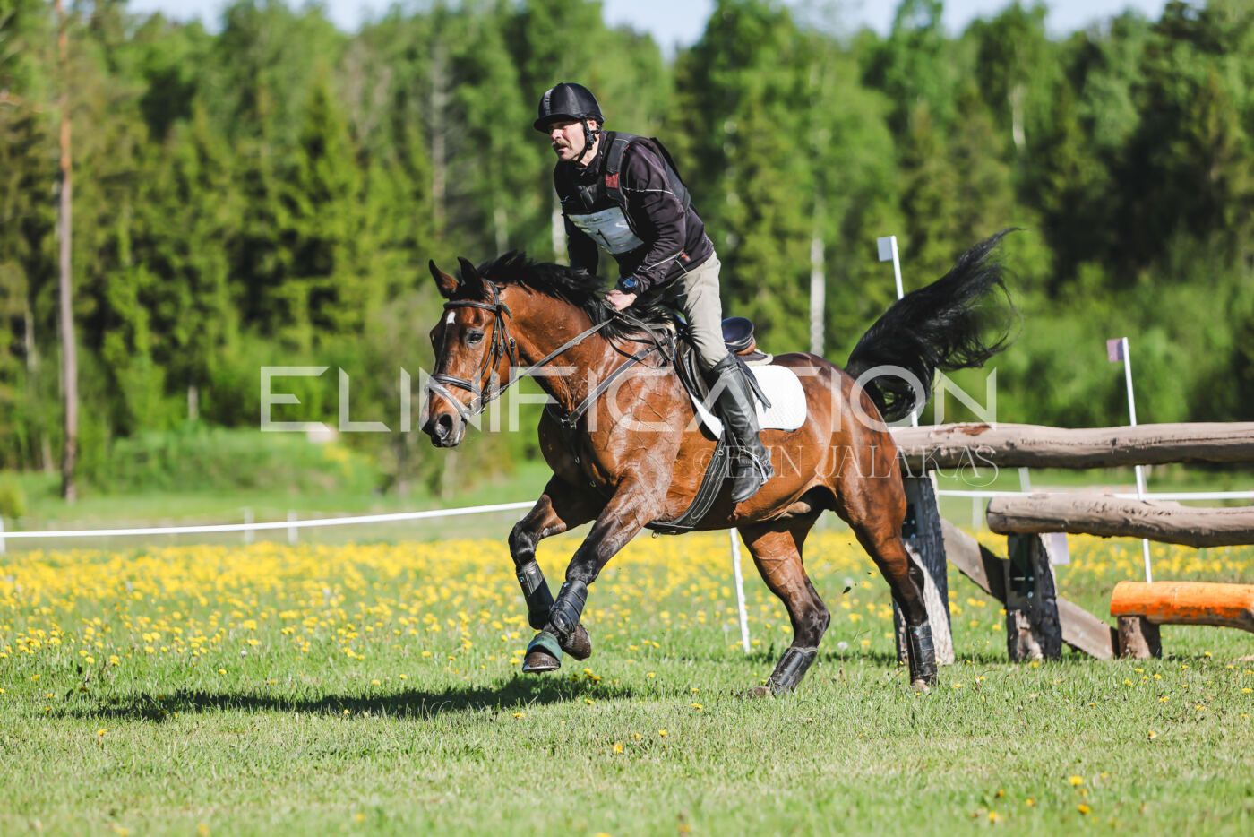 Parnu_CHI_3V_2026_CCI2-S_XC_014