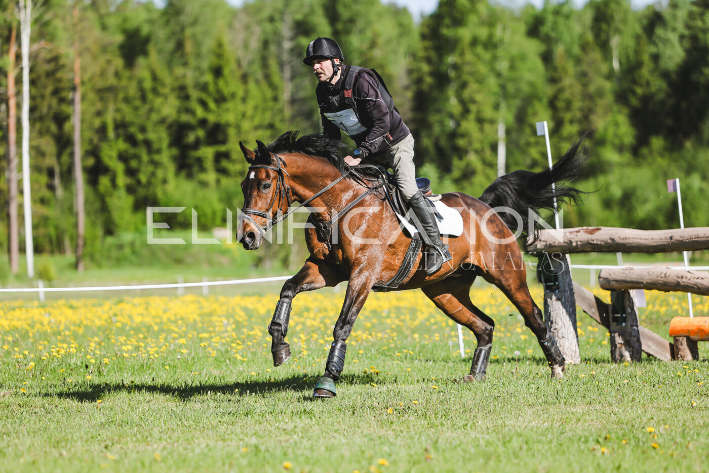 Parnu_CHI_3V_2026_CCI2-S_XC_015