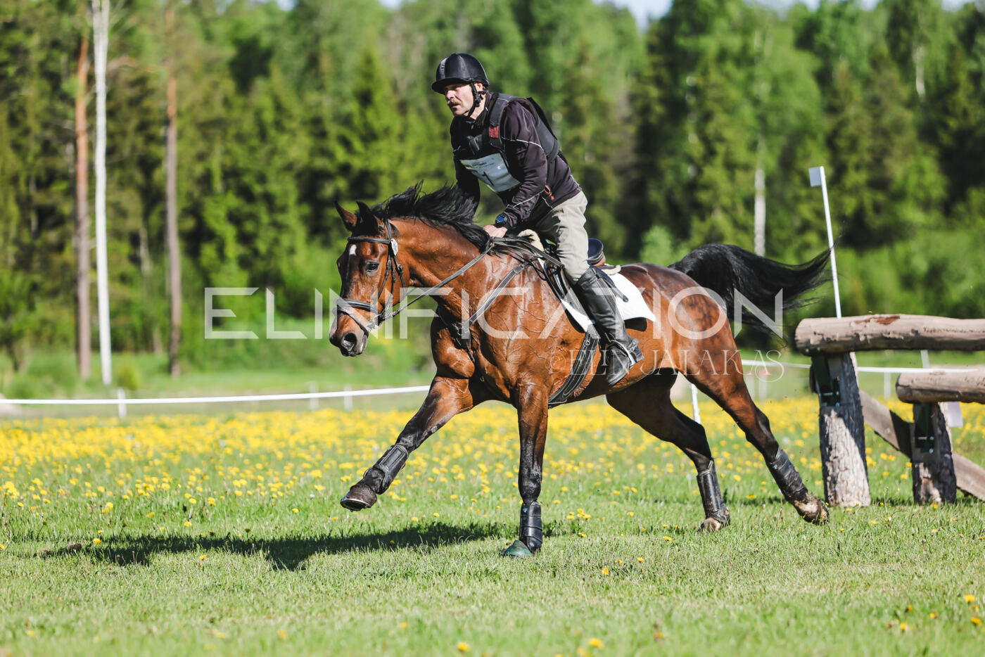 Parnu_CHI_3V_2026_CCI2-S_XC_016