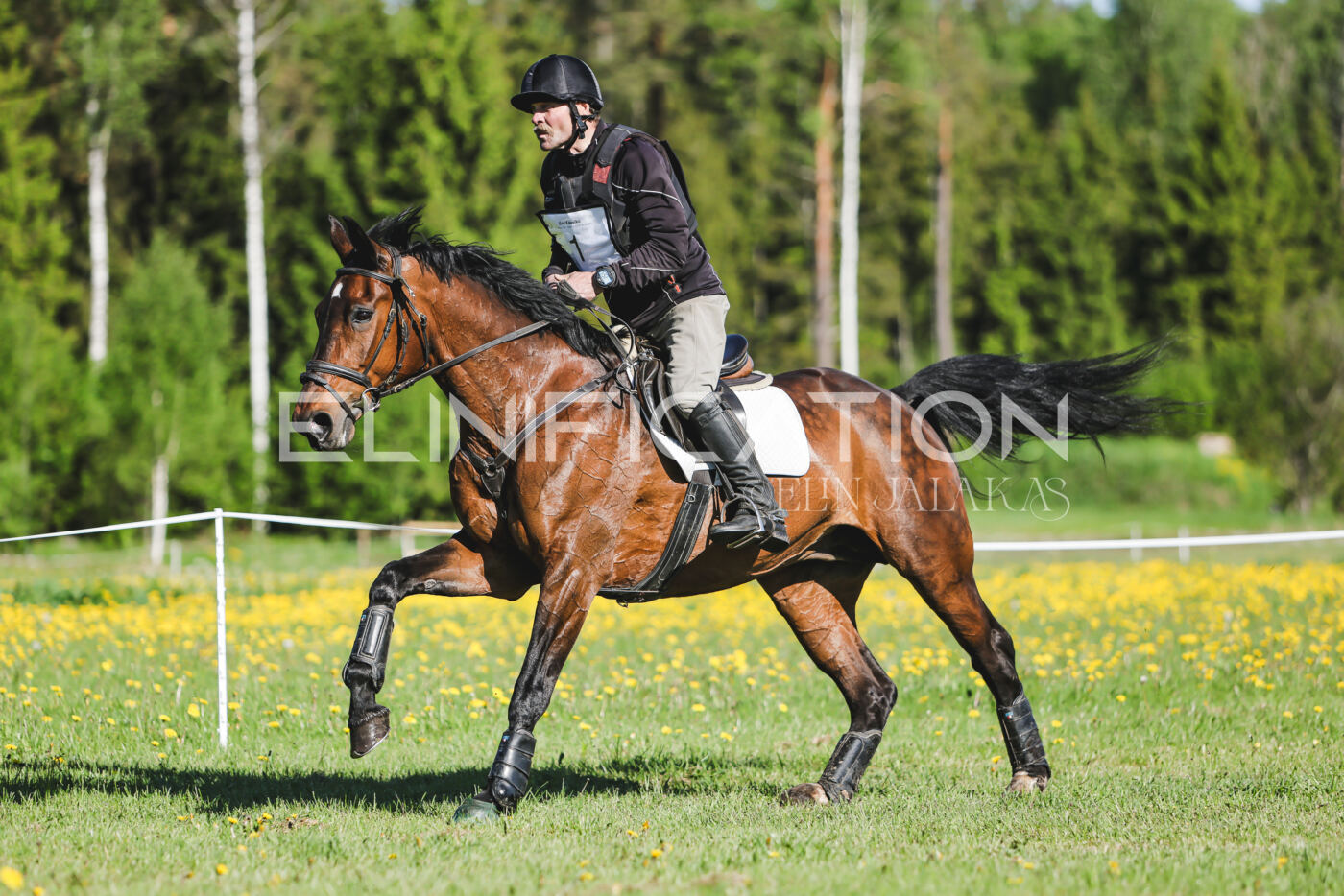 Parnu_CHI_3V_2026_CCI2-S_XC_018