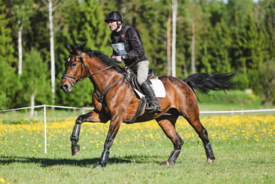 Parnu_CHI_3V_2026_CCI2-S_XC_018