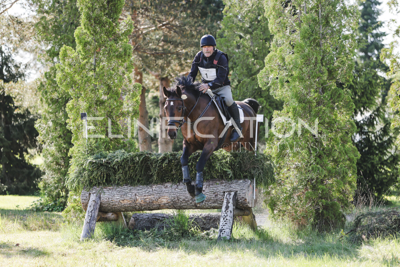 Parnu_CHI_3V_2026_CCI2-S_XC_020